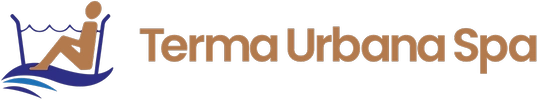 Terma Logo Edit-02